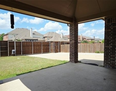 12381 Summertree Drive - Photo Thumbnail 39