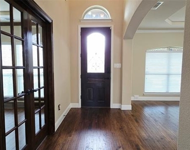 12381 Summertree Drive - Photo Thumbnail 26