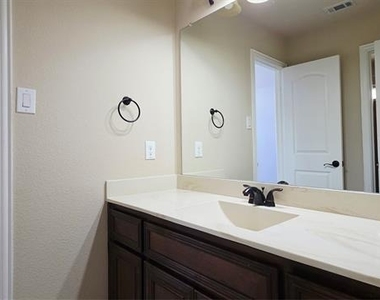 12381 Summertree Drive - Photo Thumbnail 33