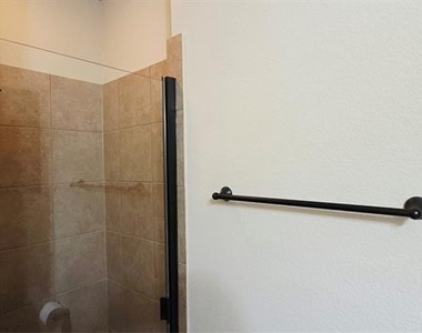 12381 Summertree Drive - Photo Thumbnail 18