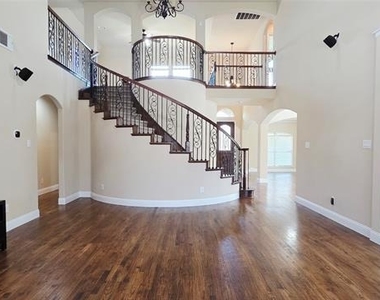 12381 Summertree Drive - Photo Thumbnail 11