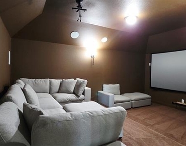 12381 Summertree Drive - Photo Thumbnail 21