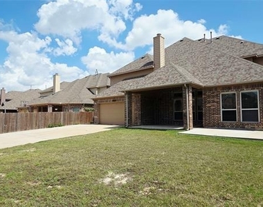12381 Summertree Drive - Photo Thumbnail 25