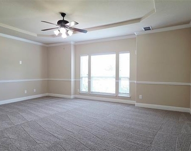 12381 Summertree Drive - Photo Thumbnail 29