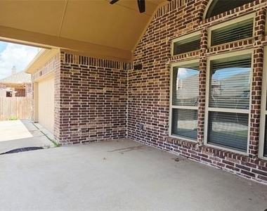 12381 Summertree Drive - Photo Thumbnail 38