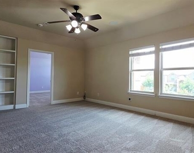12381 Summertree Drive - Photo Thumbnail 20