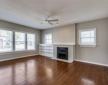 5011 Parkland Avenue - Photo Thumbnail 7