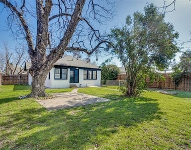 5011 Parkland Avenue - Photo Thumbnail 18