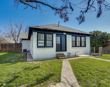 5011 Parkland Avenue - Photo Thumbnail 17