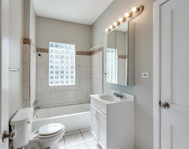 5011 Parkland Avenue - Photo Thumbnail 13