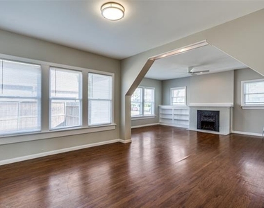 5011 Parkland Avenue - Photo Thumbnail 8
