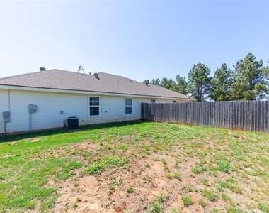1913 Potosi Road - Photo Thumbnail 22