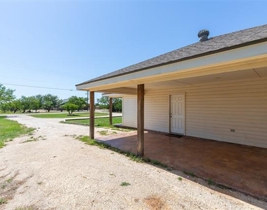 1913 Potosi Road - Photo Thumbnail 18