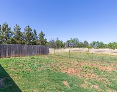 1913 Potosi Road - Photo Thumbnail 20