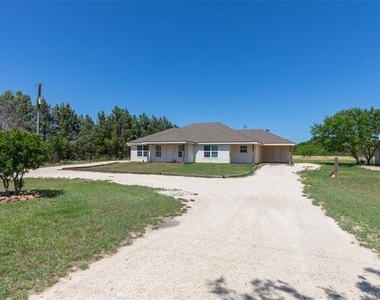 1913 Potosi Road - Photo Thumbnail 19