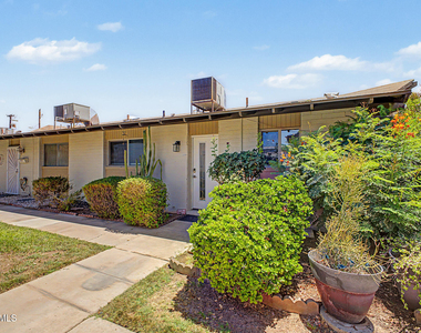 6721 E Mc Dowell Road - Photo Thumbnail 24