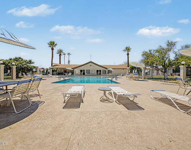 6721 E Mc Dowell Road - Photo Thumbnail 19