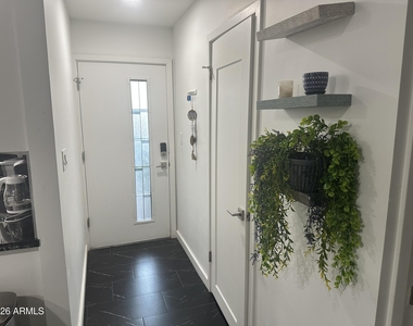 6721 E Mc Dowell Road - Photo Thumbnail 7