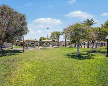 6721 E Mc Dowell Road - Photo Thumbnail 18