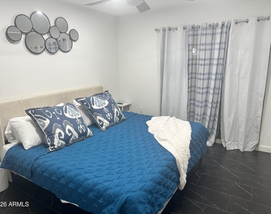 6721 E Mc Dowell Road - Photo Thumbnail 3