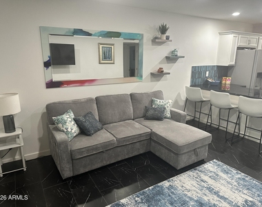6721 E Mc Dowell Road - Photo Thumbnail 1