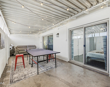 6721 E Mc Dowell Road - Photo Thumbnail 15
