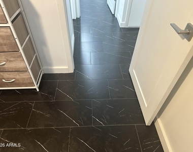 6721 E Mc Dowell Road - Photo Thumbnail 4