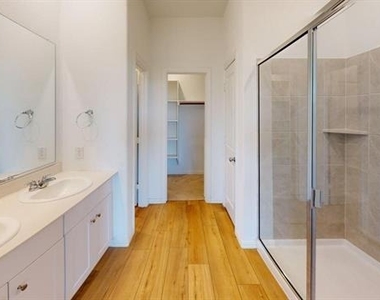 1108 Chip Street - Photo Thumbnail 11