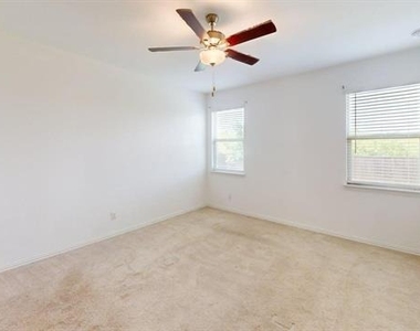 1108 Chip Street - Photo Thumbnail 7
