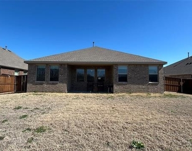1108 Chip Street - Photo Thumbnail 12
