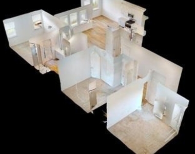 1108 Chip Street - Photo Thumbnail 13