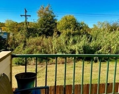 2301 Basil Drive - Photo Thumbnail 12