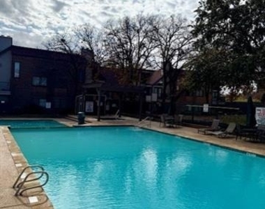 2301 Basil Drive - Photo Thumbnail 13
