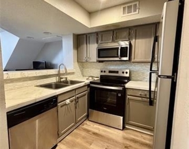 2301 Basil Drive - Photo Thumbnail 2