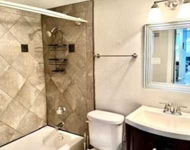 2301 Basil Drive - Photo Thumbnail 7
