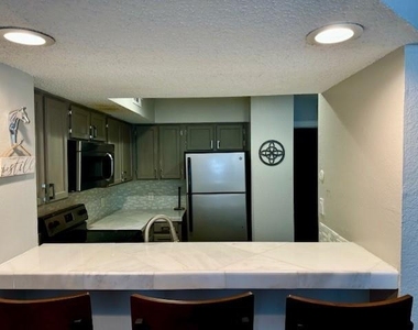 2301 Basil Drive - Photo Thumbnail 3
