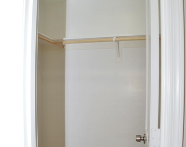 45666 W Tucker Road - Photo Thumbnail 49
