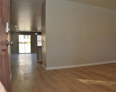45666 W Tucker Road - Photo Thumbnail 3