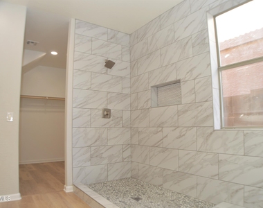 45666 W Tucker Road - Photo Thumbnail 29