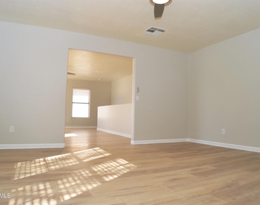 45666 W Tucker Road - Photo Thumbnail 48