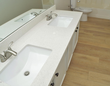45666 W Tucker Road - Photo Thumbnail 58