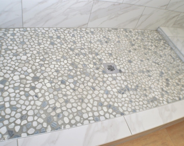 45666 W Tucker Road - Photo Thumbnail 35
