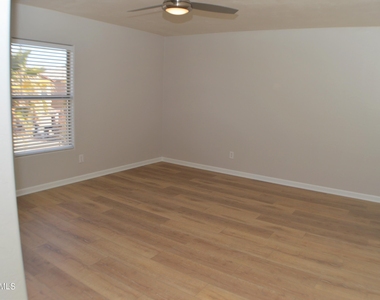 45666 W Tucker Road - Photo Thumbnail 52