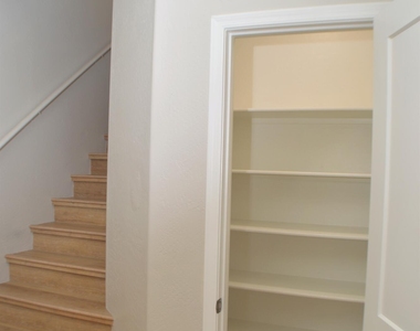45666 W Tucker Road - Photo Thumbnail 16