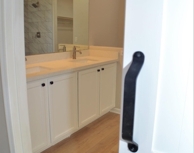 45666 W Tucker Road - Photo Thumbnail 26