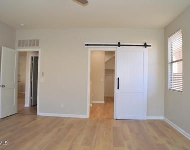 45666 W Tucker Road - Photo Thumbnail 25