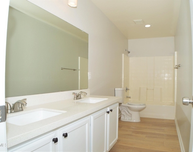 45666 W Tucker Road - Photo Thumbnail 60