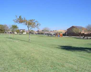 45666 W Tucker Road - Photo Thumbnail 64