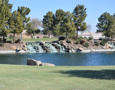 45666 W Tucker Road - Photo Thumbnail 67