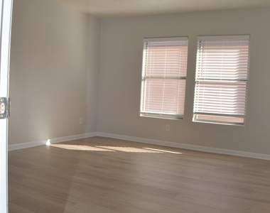 45666 W Tucker Road - Photo Thumbnail 39